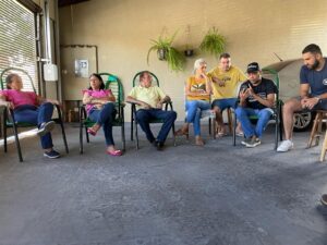 WhatsApp Image 2023-05-26 at 13.19.52
