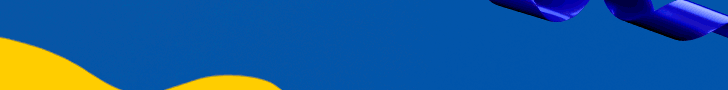 CÂMARA-CG-PRESENTE-POR-VOCÊ---FASE-2---FULL-BANNER-728x90